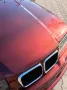 BMW E36 325i