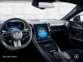 Mercedes-Benz AMG GT 63  Cp. 4M Keramik Carbon AeroPak Pano 9G