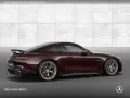 Mercedes-Benz AMG GT 63  Cp. 4M Keramik Carbon AeroPak Pano 9G
