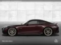 Mercedes-Benz AMG GT 63  Cp. 4M Keramik Carbon AeroPak Pano 9G