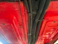 Fiat 600 D als 850TC Abarth-Umbau
