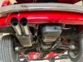 Fiat 600 D als 850TC Abarth-Umbau