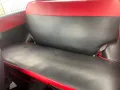 Fiat 600 D als 850TC Abarth-Umbau