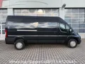 Peugeot Boxer 435 L3H2 BlueHDi165 Navi MFL RFK PDC Klima