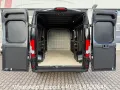 Peugeot Boxer 435 L3H2 BlueHDi165 Navi MFL RFK PDC Klima