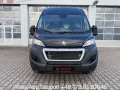 Peugeot Boxer 435 L3H2 BlueHDi165 Navi MFL RFK PDC Klima