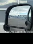 Peugeot Boxer 435 L3H2 BlueHDi165 Navi MFL RFK PDC Klima