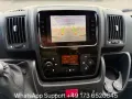 Peugeot Boxer 435 L3H2 BlueHDi165 Navi MFL RFK PDC Klima