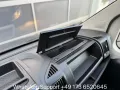 Peugeot Boxer 435 L3H2 BlueHDi165 Navi MFL RFK PDC Klima