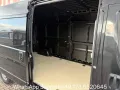 Peugeot Boxer 435 L3H2 BlueHDi165 Navi MFL RFK PDC Klima