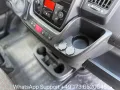 Peugeot Boxer 435 L3H2 BlueHDi165 Navi MFL RFK PDC Klima