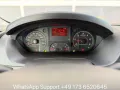 Peugeot Boxer 435 L3H2 BlueHDi165 Navi MFL RFK PDC Klima