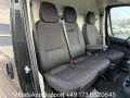 Peugeot Boxer 435 L3H2 BlueHDi165 Navi MFL RFK PDC Klima