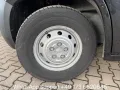 Peugeot Boxer 435 L3H2 BlueHDi165 Navi MFL RFK PDC Klima