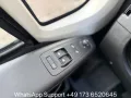 Peugeot Boxer 435 L3H2 BlueHDi165 Navi MFL RFK PDC Klima