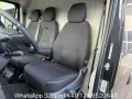 Peugeot Boxer 435 L3H2 BlueHDi165 Navi MFL RFK PDC Klima