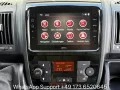 Peugeot Boxer 435 L3H2 BlueHDi165 Navi MFL RFK PDC Klima
