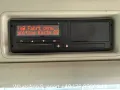 Peugeot Boxer 435 L3H2 BlueHDi165 Navi MFL RFK PDC Klima