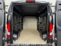 Peugeot Boxer 435 L3H2 BlueHDi165 Navi MFL RFK PDC Klima