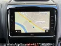 Peugeot Boxer 435 L3H2 BlueHDi165 Navi MFL RFK PDC Klima