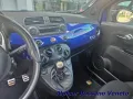 Abarth ABARTH 595 1.4 Turbo T-Jet 145 CV yamaka