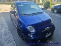 Abarth ABARTH 595 1.4 Turbo T-Jet 145 CV yamaka