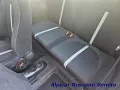 Abarth ABARTH 595 1.4 Turbo T-Jet 145 CV yamaka