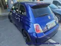 Abarth ABARTH 595 1.4 Turbo T-Jet 145 CV yamaka