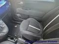Abarth ABARTH 595 1.4 Turbo T-Jet 145 CV yamaka