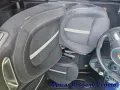 Abarth ABARTH 595 1.4 Turbo T-Jet 145 CV yamaka