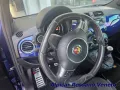 Abarth ABARTH 595 1.4 Turbo T-Jet 145 CV yamaka