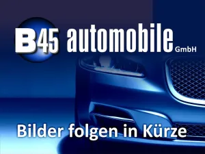 Mercedes-Benz Citan 111 CDI Kasten Extralang Klima Navi PDC
