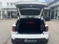 Volvo EX30 Single*Plus*MJ26*Ex.Range*69kWh*NP50.990