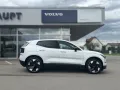 Volvo EX30 Single*Plus*MJ26*Ex.Range*69kWh*NP50.990
