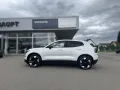 Volvo EX30 Single*Plus*MJ26*Ex.Range*69kWh*NP50.990