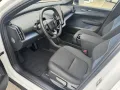 Volvo EX30 Single*Plus*MJ26*Ex.Range*69kWh*NP50.990