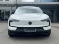 Volvo EX30 Single*Plus*MJ26*Ex.Range*69kWh*NP50.990