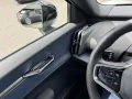 Volvo EX30 Single*Plus*MJ26*Ex.Range*69kWh*NP50.990