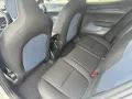Volvo EX30 Single*Plus*MJ26*Ex.Range*69kWh*NP50.990