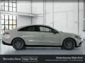 Mercedes-Benz CLA 250+EQ Cp AMG Premium+/Night/Burm3D/Pano/19