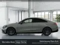 Mercedes-Benz CLA 250+EQ Cp AMG Premium+/Night/Burm3D/Pano/19