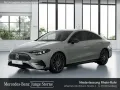 Mercedes-Benz CLA 250+EQ Cp AMG Premium+/Night/Burm3D/Pano/19