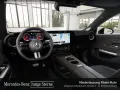 Mercedes-Benz CLA 250+EQ Cp AMG Premium+/Night/Burm3D/Pano/19