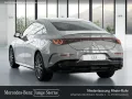 Mercedes-Benz CLA 250+EQ Cp AMG Premium+/Night/Burm3D/Pano/19