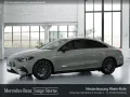 Mercedes-Benz CLA 250+EQ Cp AMG Premium+/Night/Burm3D/Pano/19