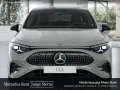 Mercedes-Benz CLA 250+EQ Cp AMG Premium+/Night/Burm3D/Pano/19
