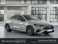 Mercedes-Benz CLA 250+EQ Cp AMG Premium+/Night/Burm3D/Pano/19
