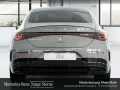 Mercedes-Benz CLA 250+EQ Cp AMG Premium+/Night/Burm3D/Pano/19