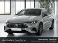 Mercedes-Benz CLA 250+EQ Cp AMG Premium+/Night/Burm3D/Pano/19