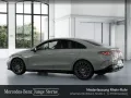 Mercedes-Benz CLA 250+EQ Cp AMG Premium+/Night/Burm3D/Pano/19